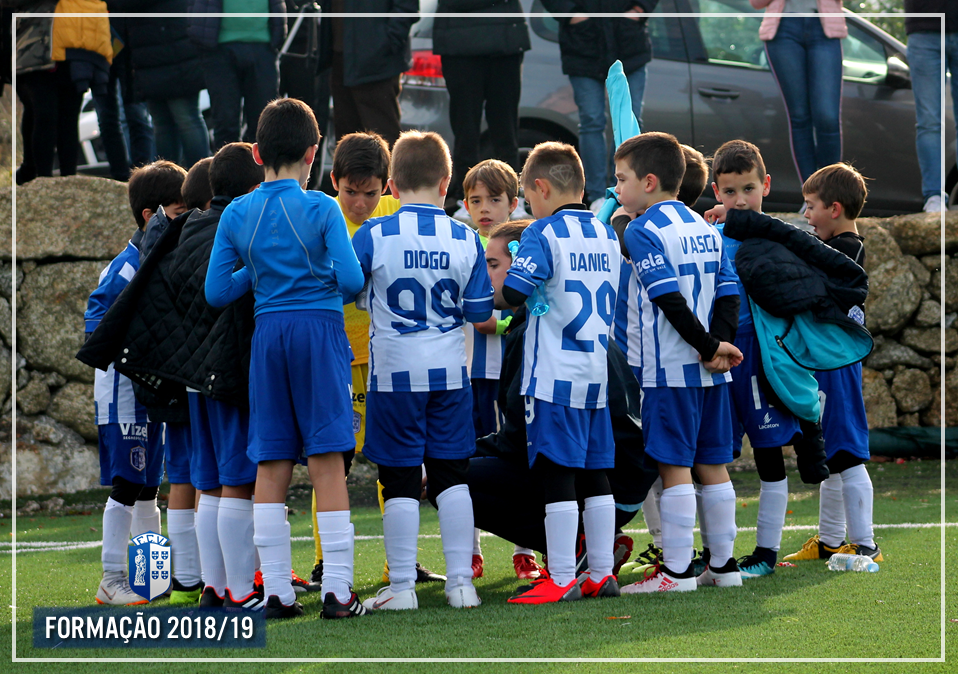 Romanitos interagiram com atletas do clube