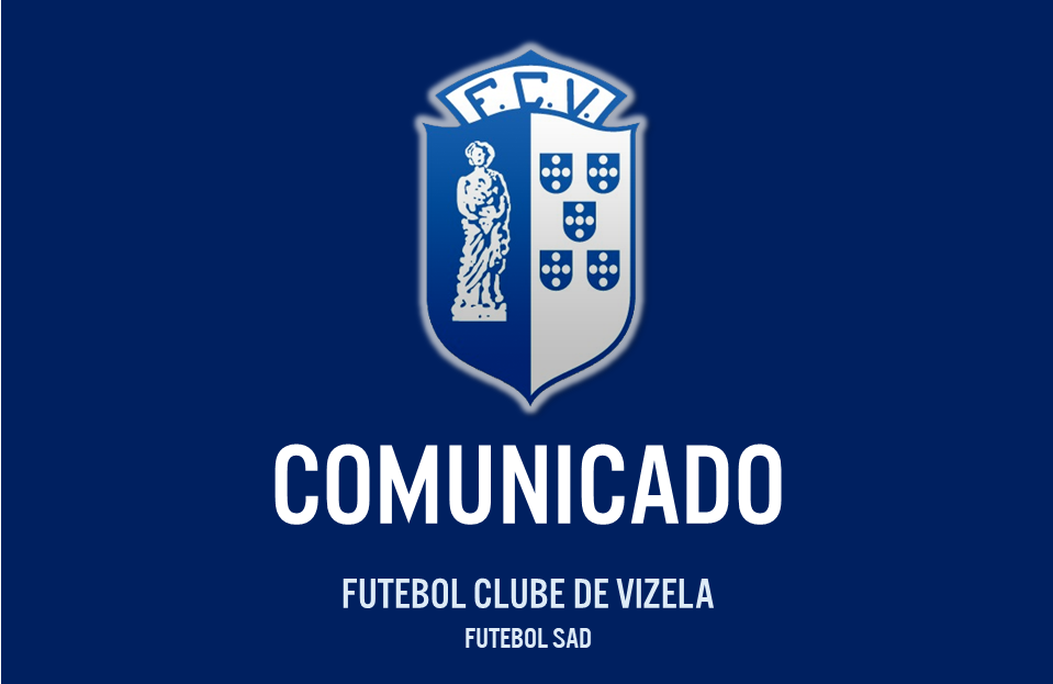 Informação
